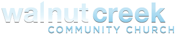 Walnut Creek Community Church